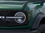 2025 Ford Bronco 4x4 SUV for sale #SE8B4951-O - photo 19