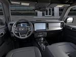 2025 Ford Bronco 4x4 SUV for sale #SE8B4951-O - photo 8