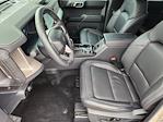 New 2025 Ford Bronco Outer Banks for sale #SE8B4952-O - photo 9