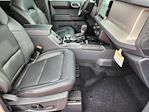 New 2025 Ford Bronco Outer Banks for sale #SE8B4952-O - photo 10