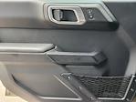 New 2025 Ford Bronco Outer Banks for sale #SE8B4952-O - photo 17