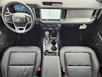 New 2025 Ford Bronco Outer Banks for sale #SE8B4952-O - photo 20