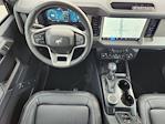 New 2025 Ford Bronco Outer Banks for sale #SE8B4952-O - photo 21