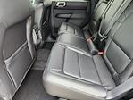 New 2025 Ford Bronco Outer Banks for sale #SE8B4952-O - photo 22