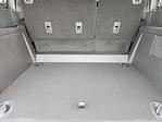 New 2025 Ford Bronco Outer Banks for sale #SE8B4952-O - photo 24