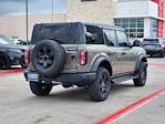New 2025 Ford Bronco Outer Banks for sale #SE8B4952-O - photo 3