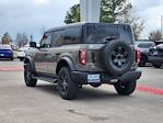 New 2025 Ford Bronco Outer Banks for sale #SE8B4952-O - photo 6