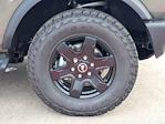 New 2025 Ford Bronco Outer Banks for sale #SE8B4952-O - photo 2