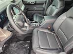 2025 Ford Bronco 4x4 SUV for sale #SE8B4953-O - photo 9