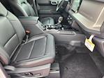 2025 Ford Bronco 4x4 SUV for sale #SE8B4953-O - photo 10