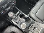 2025 Ford Bronco 4x4 SUV for sale #SE8B4953-O - photo 15