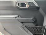 2025 Ford Bronco 4x4 SUV for sale #SE8B4953-O - photo 17
