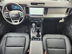 2025 Ford Bronco 4x4 SUV for sale #SE8B4953-O - photo 20