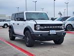 2025 Ford Bronco 4x4 SUV for sale #SE8B4953-O - photo 5