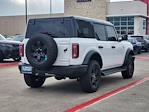 2025 Ford Bronco 4x4 SUV for sale #SE8B4953-O - photo 3