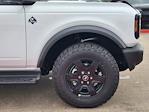 2025 Ford Bronco 4x4 SUV for sale #SE8B4953-O - photo 7