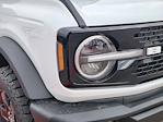 2025 Ford Bronco 4x4 SUV for sale #SE8B4953-O - photo 1