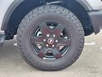 2025 Ford Bronco 4x4 SUV for sale #SE8B4953-O - photo 2