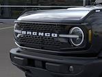 2025 Ford Bronco 4x4 SUV for sale #S7273 - photo 18