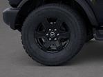 2025 Ford Bronco 4x4 SUV for sale #S7273 - photo 20