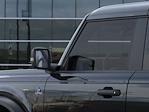 2025 Ford Bronco 4x4 SUV for sale #S7273 - photo 21