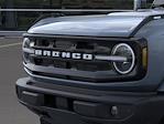 2025 Ford Bronco 4x4 SUV for sale #S7267 - photo 18