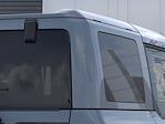 2025 Ford Bronco 4x4 SUV for sale #S7267 - photo 24