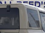 2025 Ford Bronco 4x4 SUV for sale #SE8B4956-O - photo 24