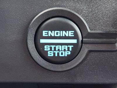 New 2025 Ford Bronco - photo 1