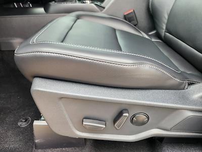 New 2025 Ford Bronco - photo 1