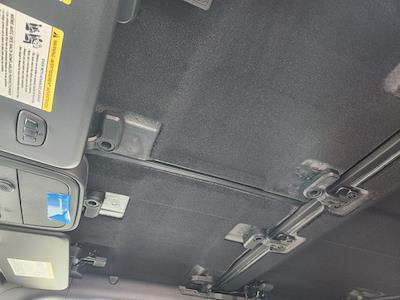 New 2025 Ford Bronco - photo 1