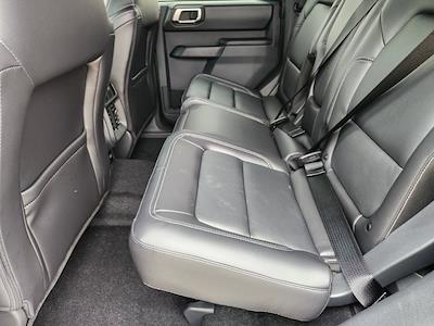 New 2025 Ford Bronco - photo 1