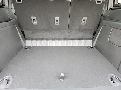 New 2025 Ford Bronco - photo 1