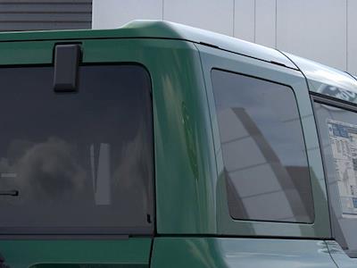 New 2025 Ford Bronco - photo 1