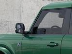 2025 Ford Bronco 4x4 SUV for sale #SE8B4957-O - photo 21