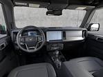 2025 Ford Bronco 4x4 SUV for sale #SE8B4957-O - photo 8