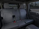 2025 Ford Bronco 4x4 SUV for sale #SE8B4958-O - photo 10