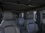 2025 Ford Bronco 4x4 SUV for sale #SE8B4958-O - photo 11