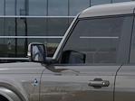 2025 Ford Bronco 4x4 SUV for sale #SE8B4958-O - photo 21