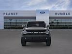 2025 Ford Bronco 4x4 SUV for sale #SE8B4958-O - photo 7