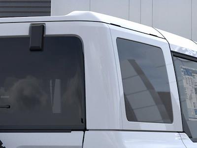 2025 Ford Bronco 4x4 SUV for sale #S7293 - photo 1