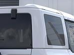 2025 Ford Bronco 4x4 SUV for sale #SE8B4959-O - photo 24