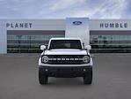 2025 Ford Bronco 4x4 SUV for sale #SE8B4959-O - photo 7