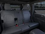 2025 Ford Bronco 4x4 SUV for sale #SE8B4960-O - photo 10