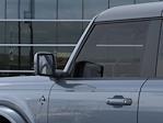 2025 Ford Bronco 4x4 SUV for sale #SE8B4960-O - photo 21