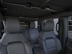 2025 Ford Bronco 4x4 SUV for sale #SE8B4961-O - photo 11