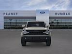 2025 Ford Bronco 4x4 SUV for sale #SE8B4961-O - photo 7