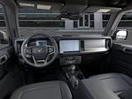 2025 Ford Bronco 4x4 SUV for sale #SE8B4961-O - photo 8