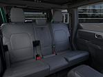 New 2025 Ford Bronco Outer Banks for sale #S7276 - photo 10