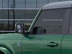 New 2025 Ford Bronco Outer Banks for sale #S7276 - photo 21